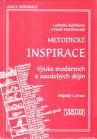 Inspirace 13